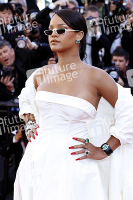 'Okja' Premiere, Cannes Film Festival 2017