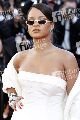 'Okja' Premiere, Cannes Film Festival 2017