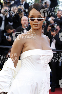 'Okja' Premiere, Cannes Film Festival 2017