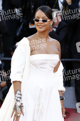'Okja' Premiere, Cannes Film Festival 2017