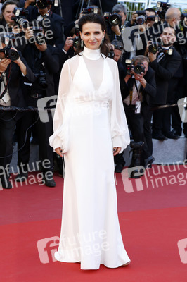 'Okja' Premiere, Cannes Film Festival 2017