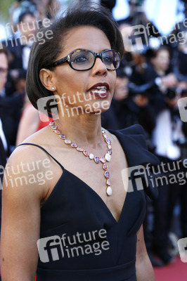 'Okja' Premiere, Cannes Film Festival 2017