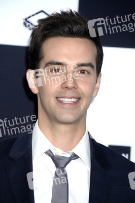 Turner Programmpräsentation 2017 in New York