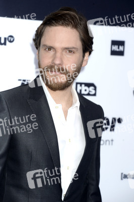 Turner Programmpräsentation 2017 in New York