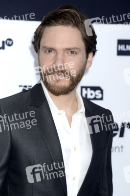 Turner Programmpräsentation 2017 in New York