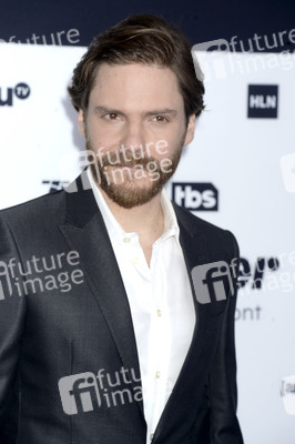 Turner Programmpräsentation 2017 in New York