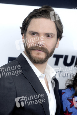 Turner Programmpräsentation 2017 in New York