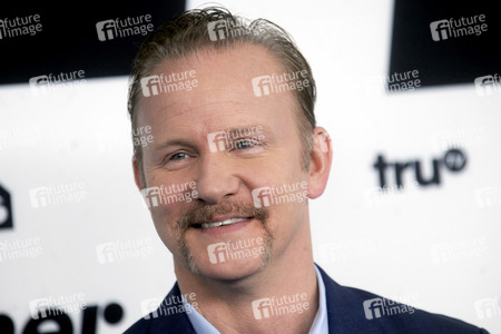 Turner Programmpräsentation 2017 in New York
