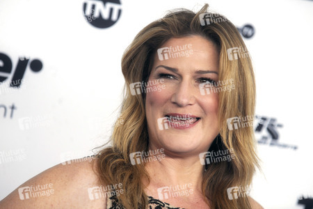 Turner Programmpräsentation 2017 in New York