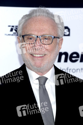 Turner Programmpräsentation 2017 in New York