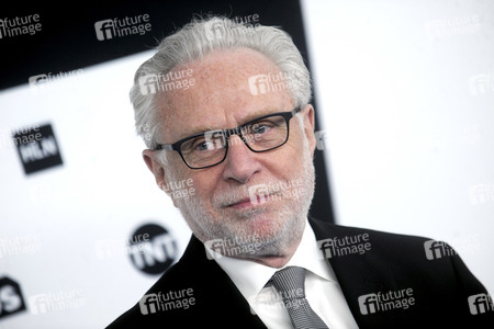 Turner Programmpräsentation 2017 in New York