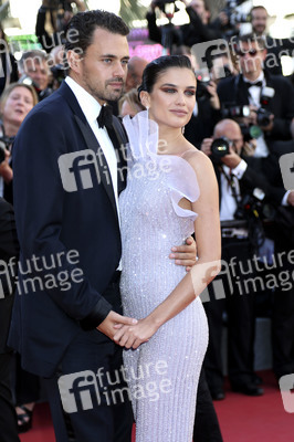 '120 battements par minute' Premiere, Cannes Film Festival 2017