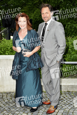 Bayerischer Fernsehpreis 2017 in München