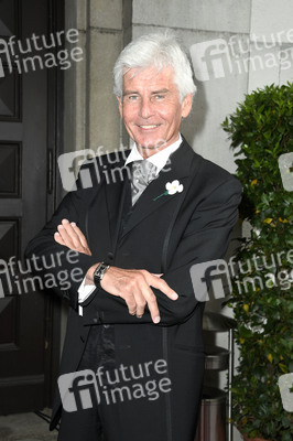 Bayerischer Fernsehpreis 2017 in München