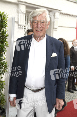 Bayerischer Fernsehpreis 2017 in München