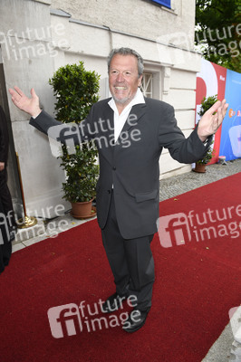 Bayerischer Fernsehpreis 2017 in München