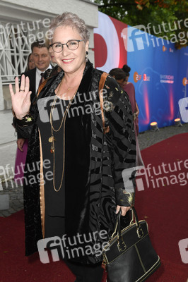 Bayerischer Fernsehpreis 2017 in München