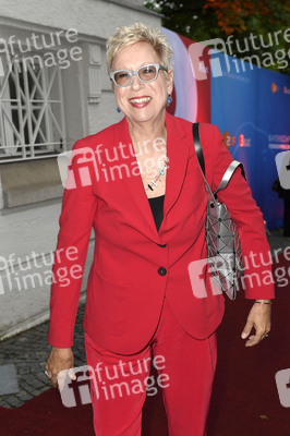 Bayerischer Fernsehpreis 2017 in München