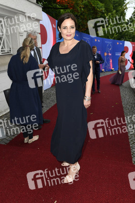Bayerischer Fernsehpreis 2017 in München
