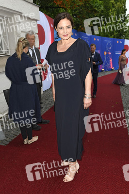 Bayerischer Fernsehpreis 2017 in München