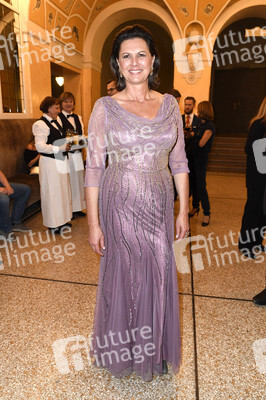 Bayerischer Fernsehpreis 2017 in München