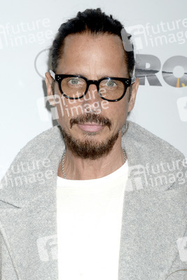 Filmscreening 'The Promise' in New York