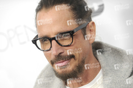 Filmscreening 'The Promise' in New York