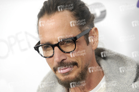 Filmscreening 'The Promise' in New York