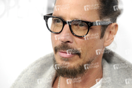 Filmscreening 'The Promise' in New York