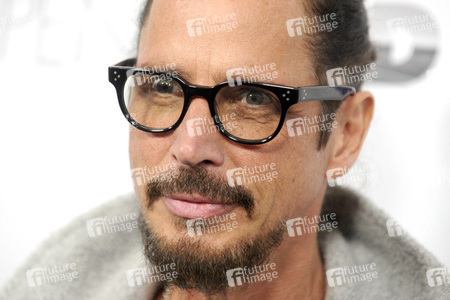 Filmscreening 'The Promise' in New York