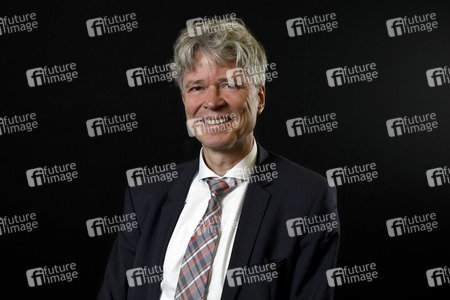 Harald Rau in Köln