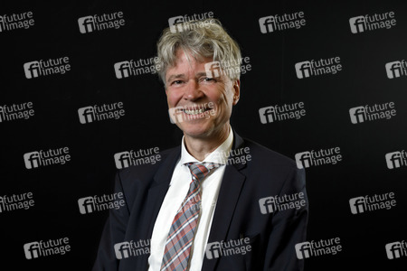Harald Rau in Köln