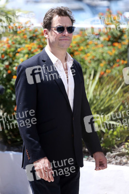 'The Square' Photocall, Cannes Film Festival 2017