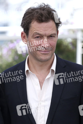 'The Square' Photocall, Cannes Film Festival 2017