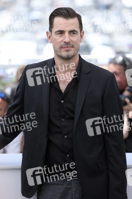 'The Square' Photocall, Cannes Film Festival 2017