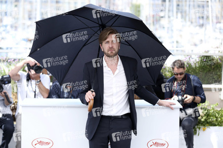 'The Square' Photocall, Cannes Film Festival 2017