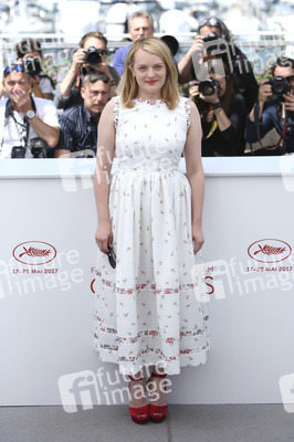 'The Square' Photocall, Cannes Film Festival 2017