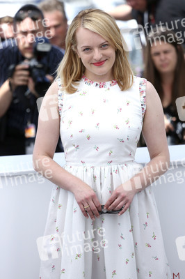 'The Square' Photocall, Cannes Film Festival 2017