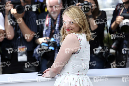 'The Square' Photocall, Cannes Film Festival 2017