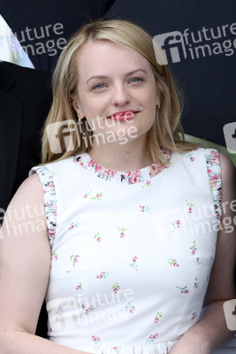 'The Square' Photocall, Cannes Film Festival 2017