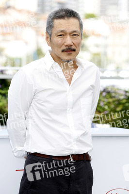 'Claire's Camera' Photocall, Cannes Film Festival 2017