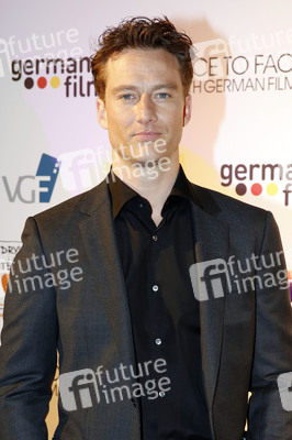 German Films Empfang, Cannes Film Festival 2017