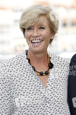 'The Meyerowitz Stories' Photocall, Cannes Film Festival 2017