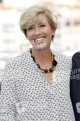'The Meyerowitz Stories' Photocall, Cannes Film Festival 2017