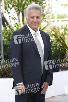 'The Meyerowitz Stories' Photocall, Cannes Film Festival 2017