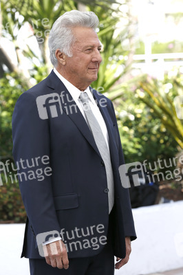 'The Meyerowitz Stories' Photocall, Cannes Film Festival 2017