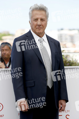 'The Meyerowitz Stories' Photocall, Cannes Film Festival 2017