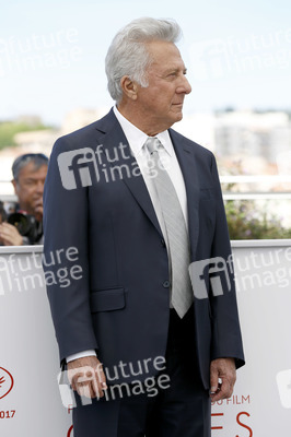 'The Meyerowitz Stories' Photocall, Cannes Film Festival 2017