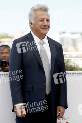 'The Meyerowitz Stories' Photocall, Cannes Film Festival 2017