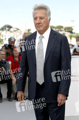 'The Meyerowitz Stories' Photocall, Cannes Film Festival 2017